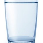 sklenice-vody.jpg
