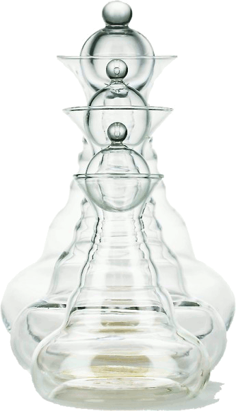 carafe-main.gif