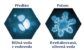 crystals-front-page.png