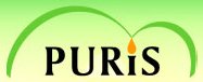 puris.jpg