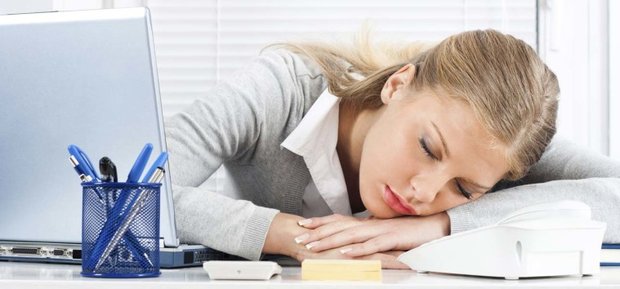15-Effective-Treatments-And-Home-Remedies-To-Get-Rid-Of-Lethargy-e1443448769223.jpg