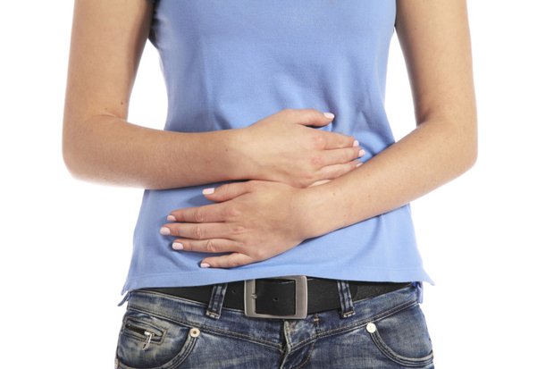 indigestion-e1443448805751.jpg