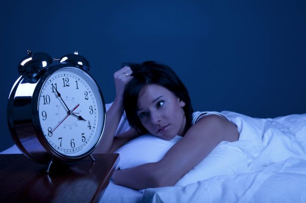 insomnia1-e1443448817519.jpg