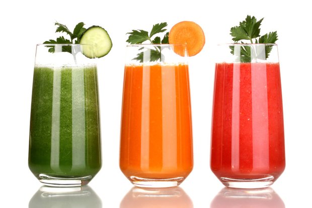 juice-cleansing-e1443448829460.jpg
