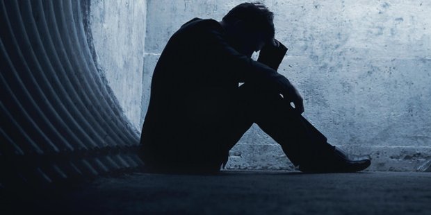 o-DEPRESSION-facebook-e1443448842990.jpg