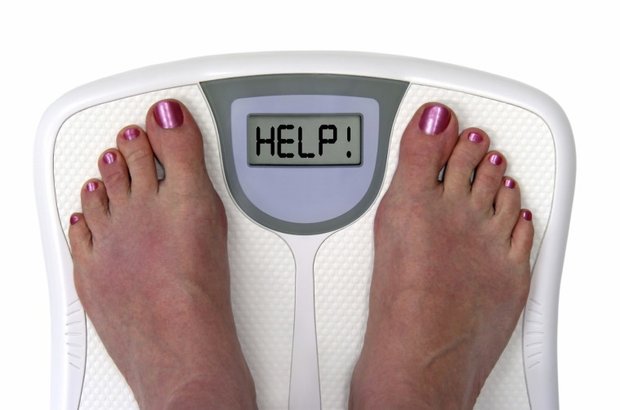 weight-gain-e1443448868983.jpg
