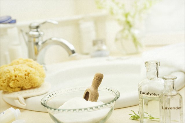 bath2.jpg
