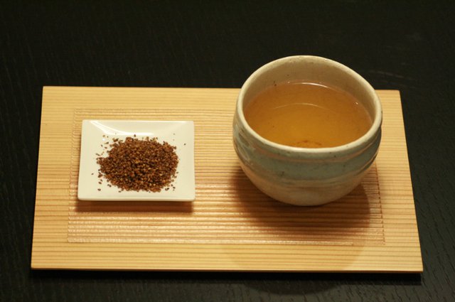 sobaca_cup.jpg