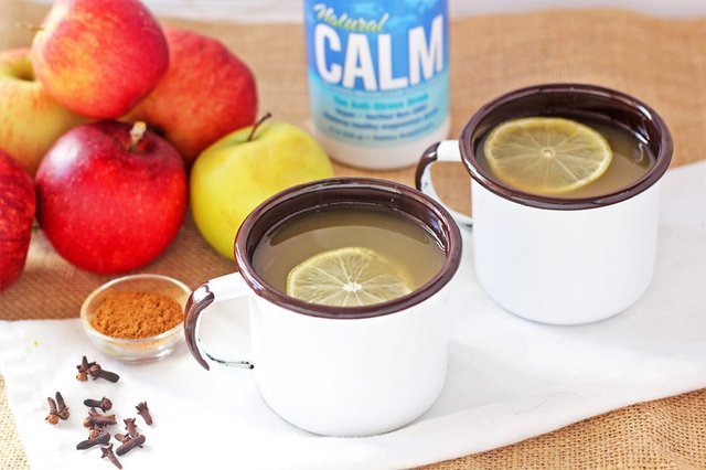 AppleCider_RecipeMain-1024x683.jpg