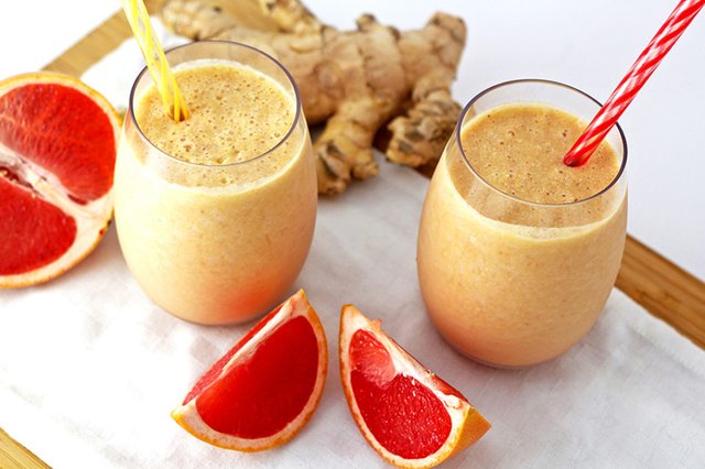 GingerGrapefruit_RecipeMain-1024x683.jpg