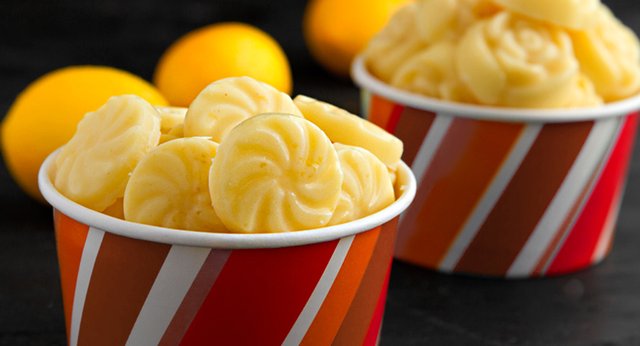 white-choc-lemon.jpg