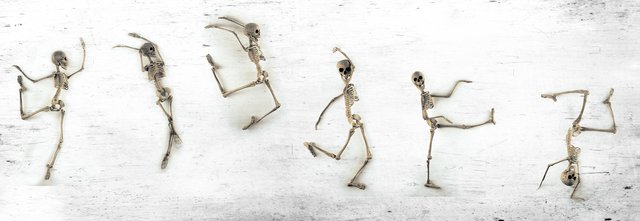 dancing_bones.jpg
