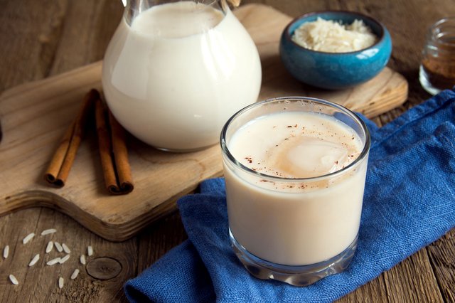 rice_milk.jpg