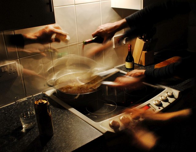 too_many_cooks.jpg
